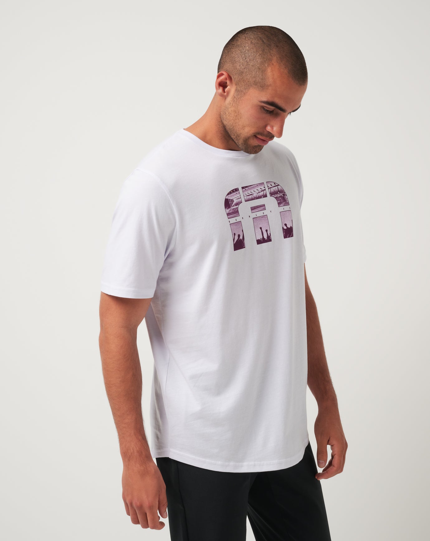 1MAB469_1WHT_2_ECOMM-jpg.jpg