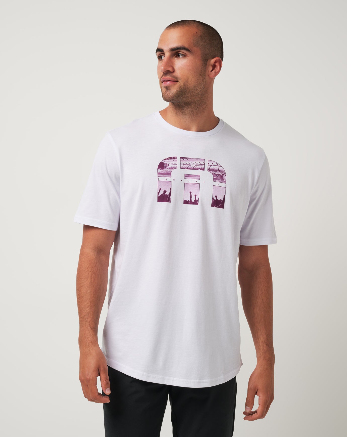 1MAB469_1WHT_ECOMM-jpg.jpg