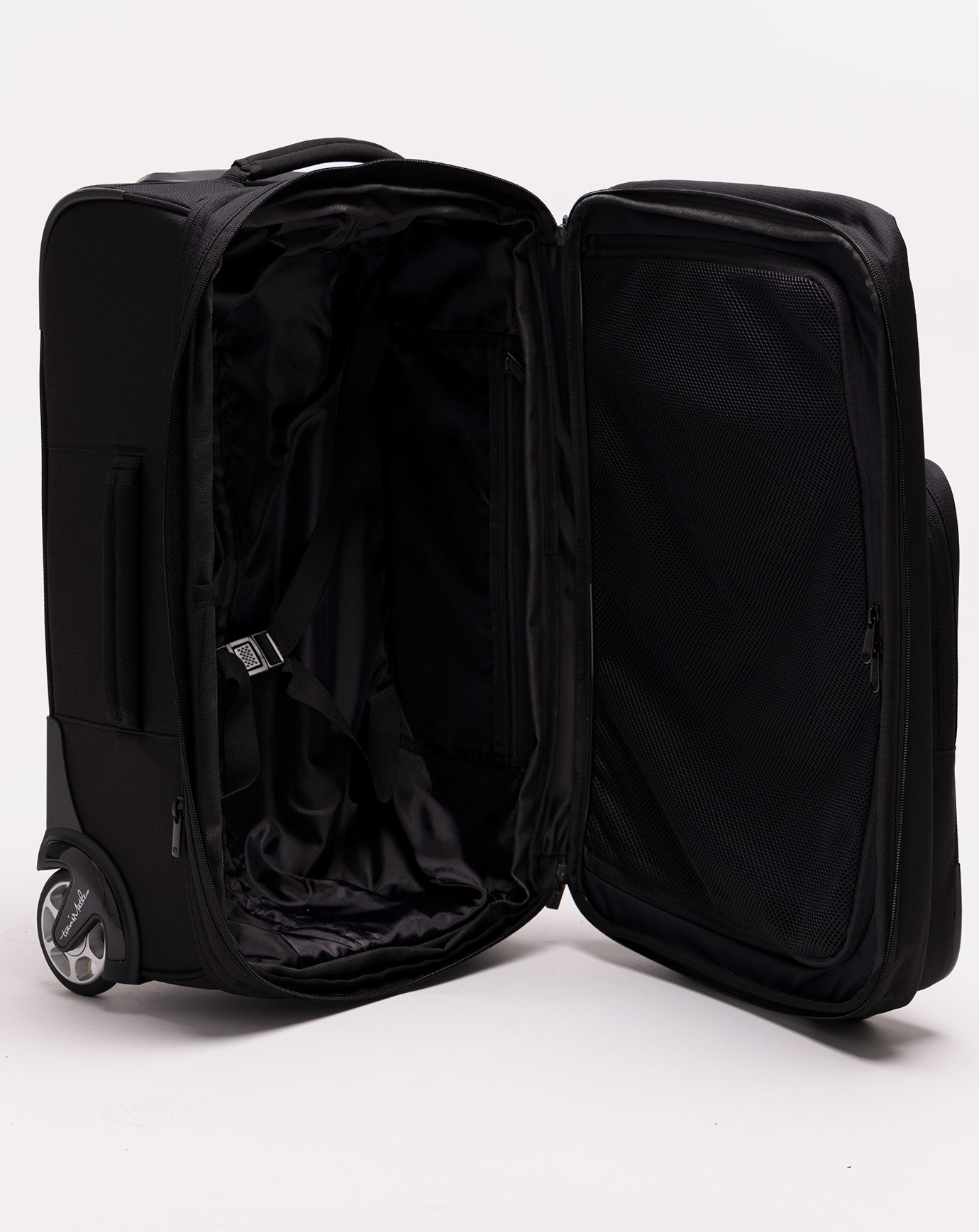 1MT375_0BLK_4_ECOMM-jpg.jpg