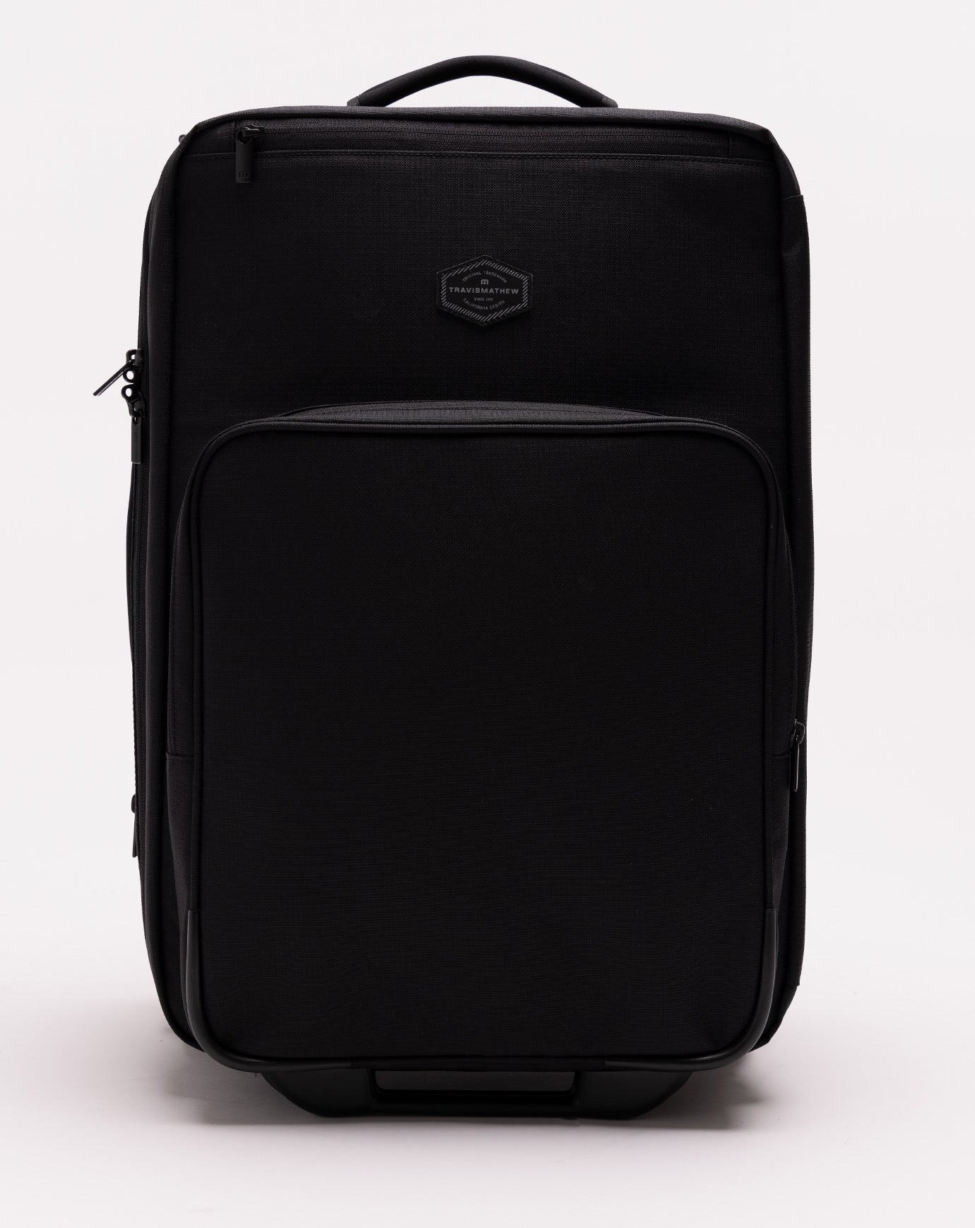 1MT375_0BLK_ECOMM-jpg.jpg