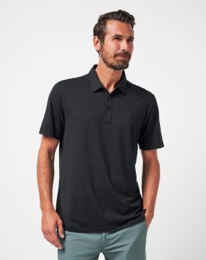 The Heater Polo