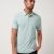 Eggshell Blue