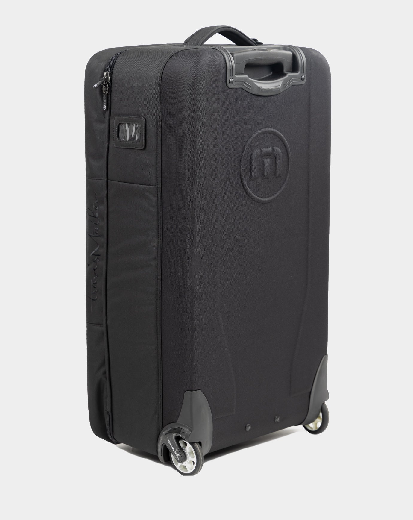 1MW562_0BLK_3_ECOMM-jpg.jpg
