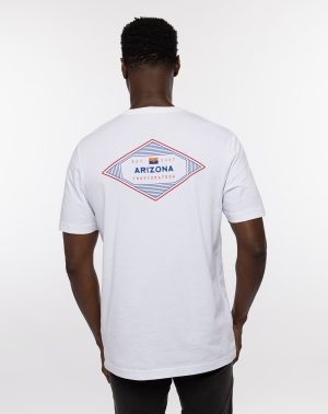 Adventure Season Tee