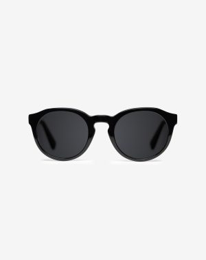 Bandon Sunglasses