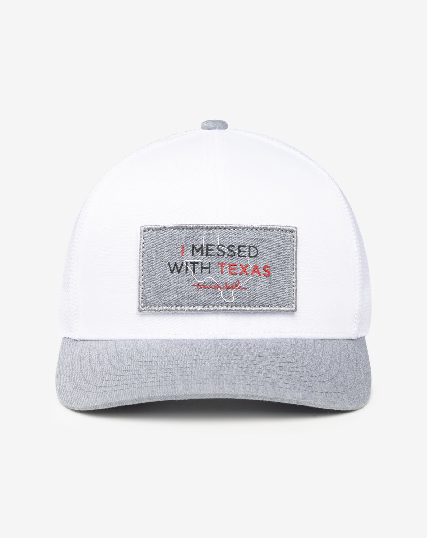 1MX678_1WHT_ECOMM-jpg.jpg