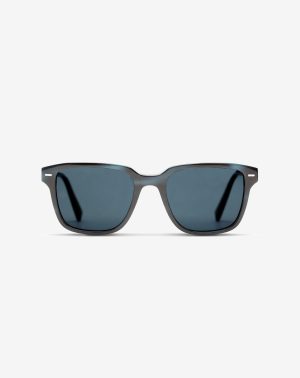 Sundaze 2.0 Sunglasses