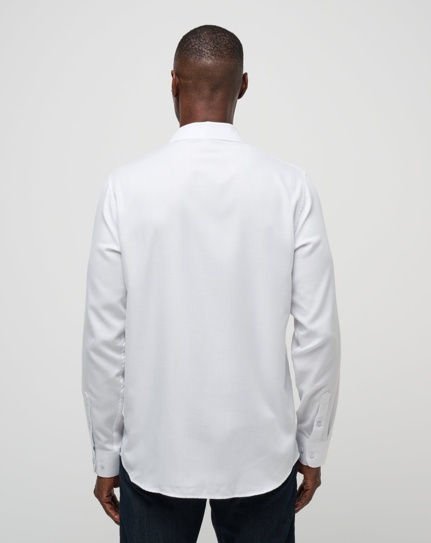 1MY514_1WHT_3-jpg.jpg