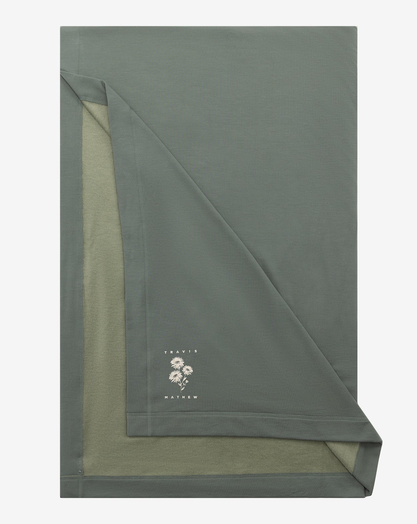 1MZ460_3BAG_2_ECOMM-JPG.jpg