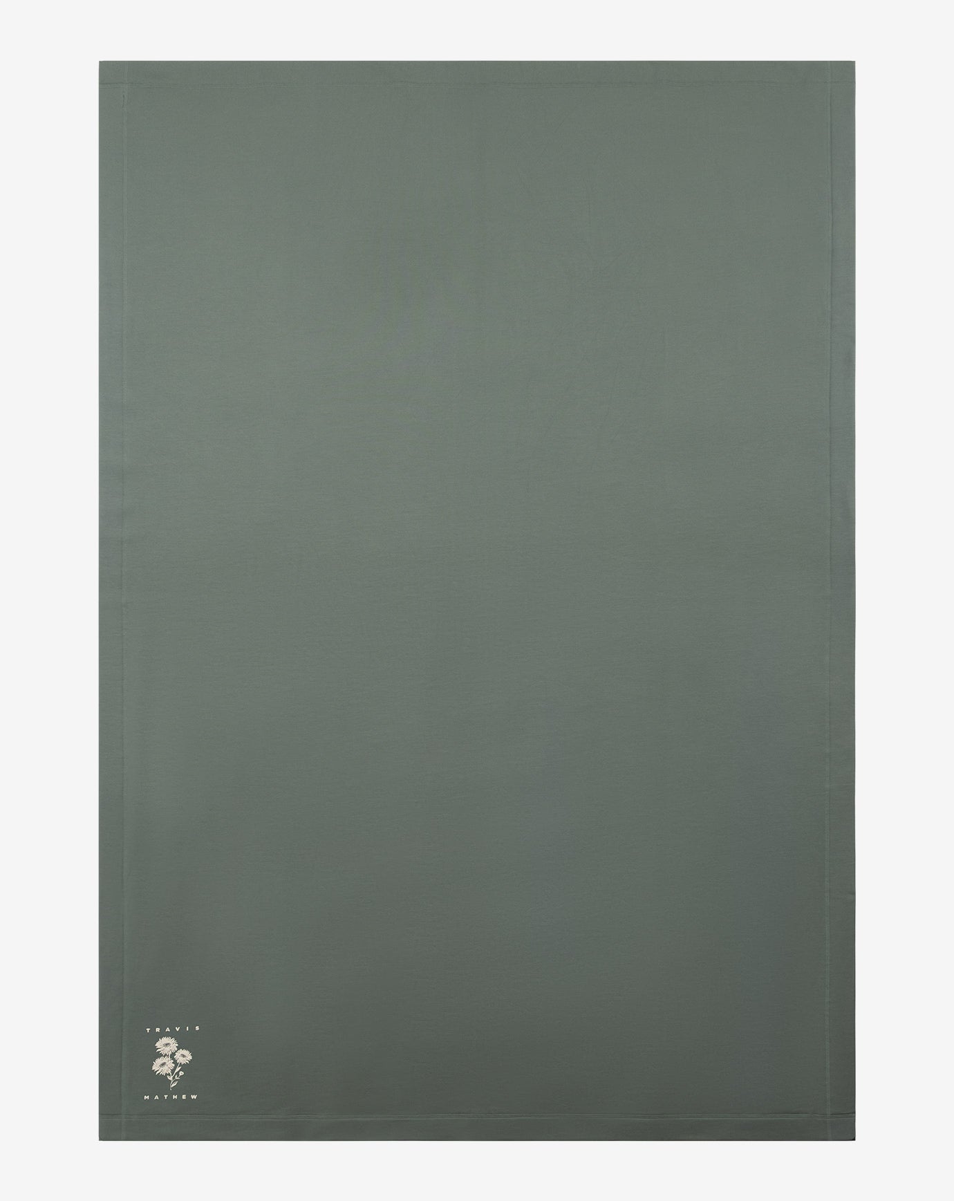 1MZ460_3BAG_ECOMM-JPG.jpg