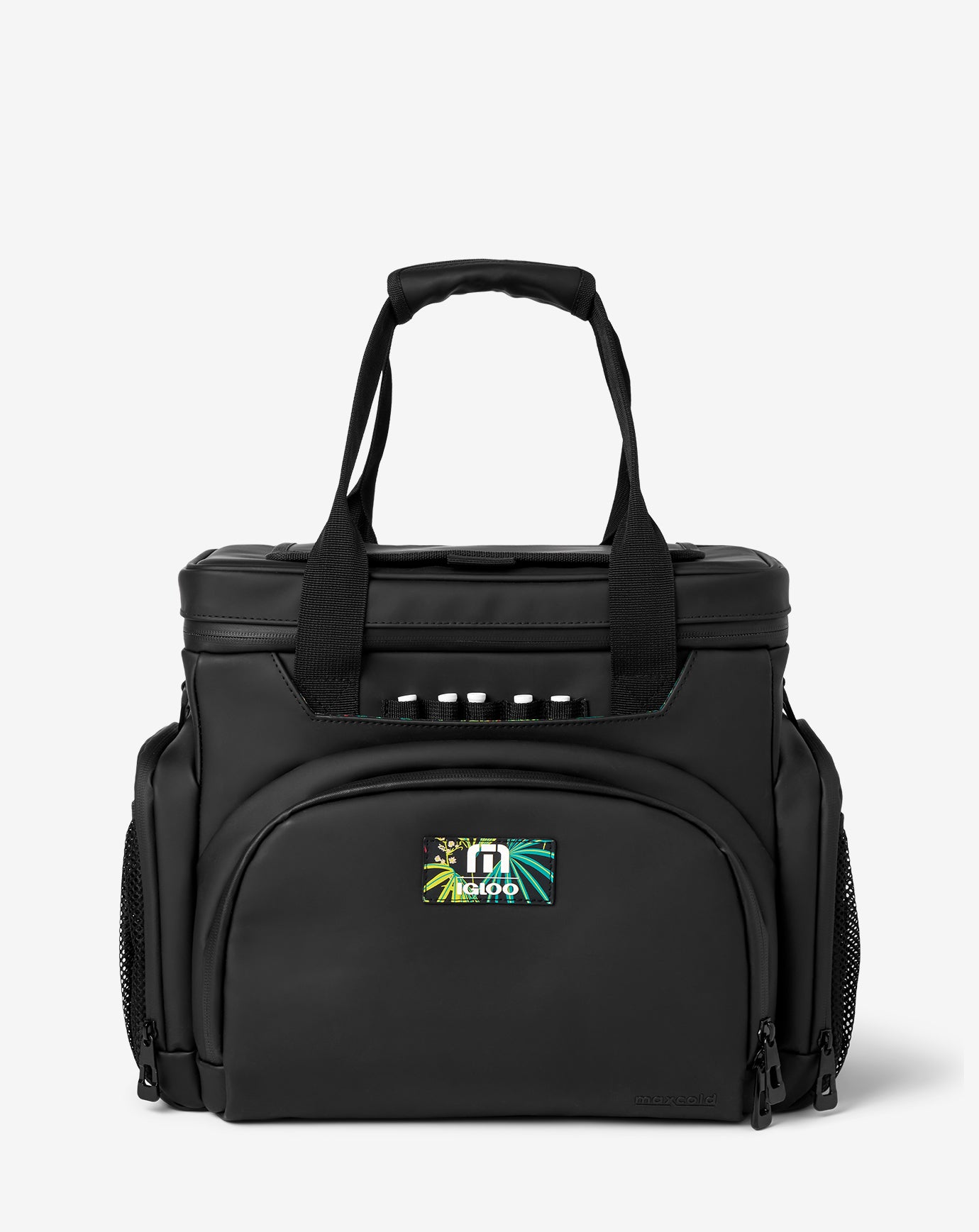 1MZ518_0BLK_1_ECOMM-jpg.jpg