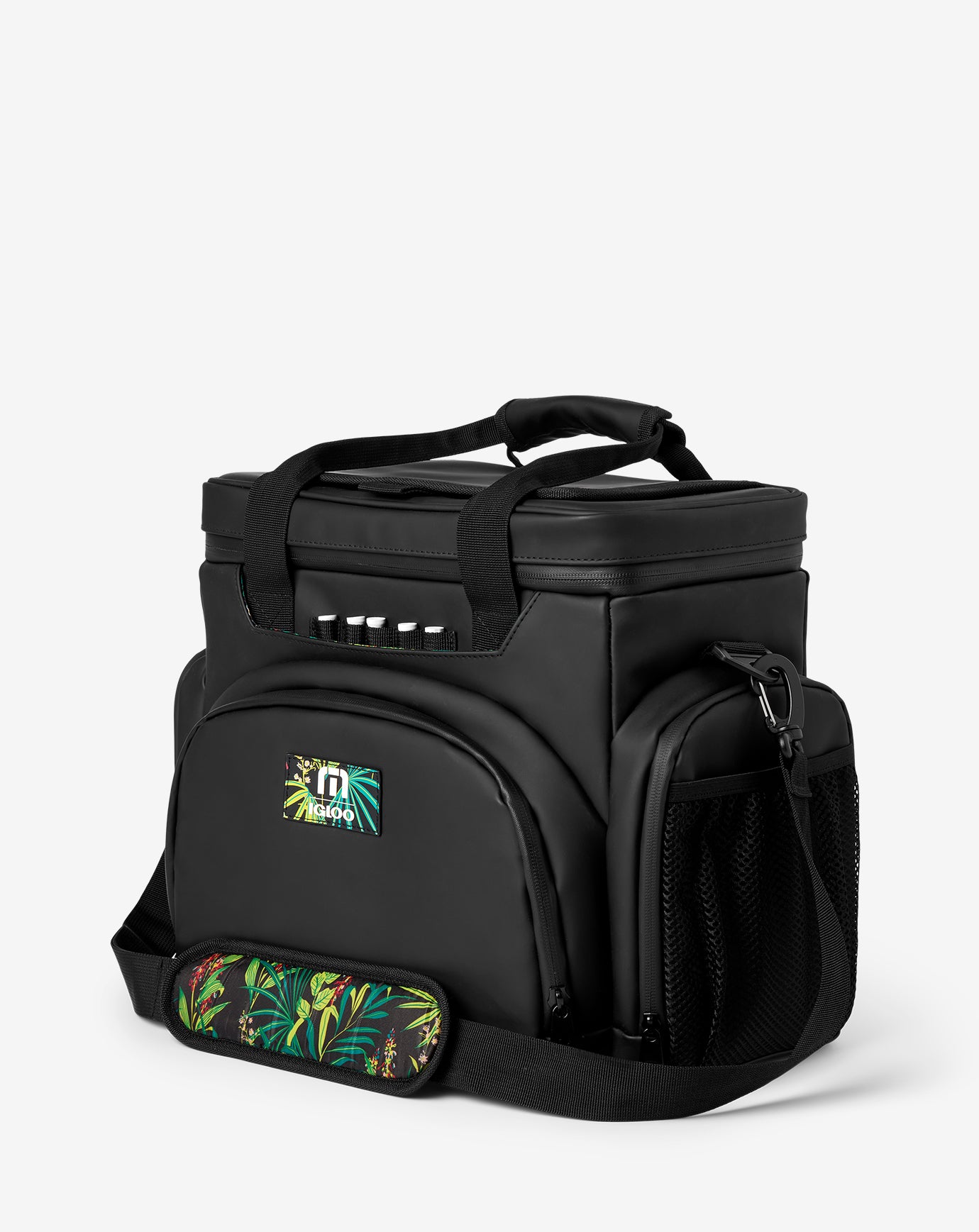 1MZ518_0BLK_2_ECOMM-jpg.jpg