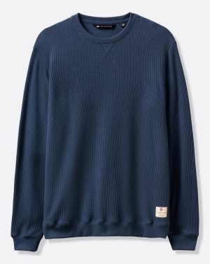 TM Social Club Bomber