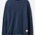 Mood Indigo/Vintage Indigo