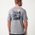 Heather Medium Grey