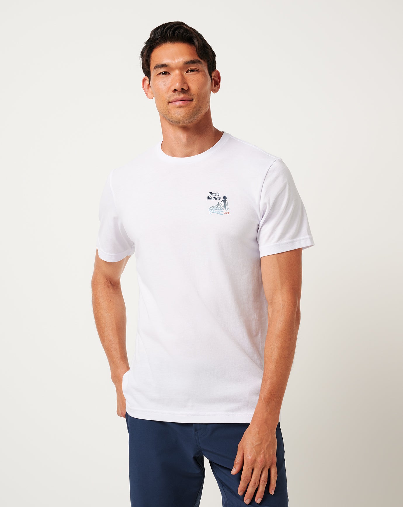A40092_1WHT_4_ECOMM.jpg