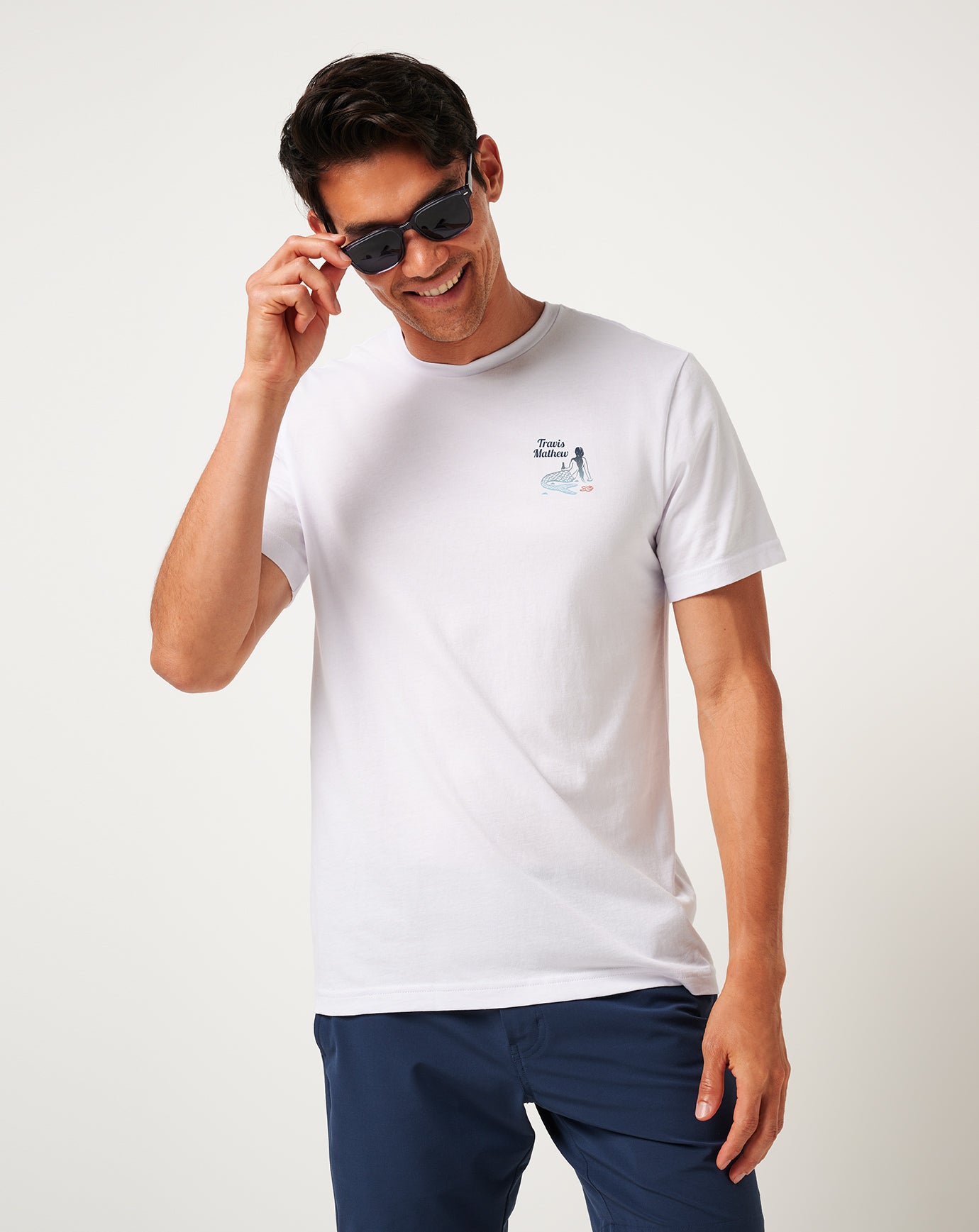 A40092_1WHT_5_ECOMM.jpg