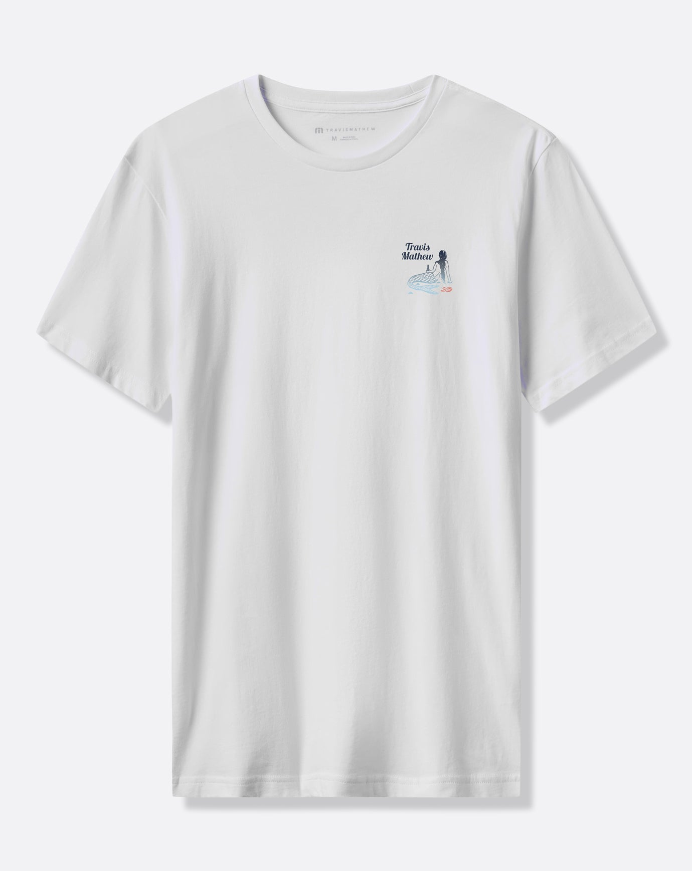 A40092_1WHT_FRONT_ecomm_7992df9b-c526-4e30-bfa7-e3002a8d06ee.jpg