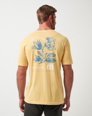Beerly Beloved Tee