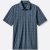 Mood Indigo/Vintage Indigo