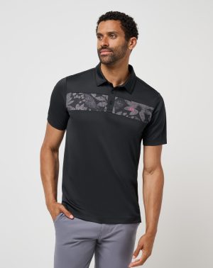 Patron Parade Polo