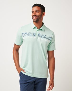 Acropolis Polo