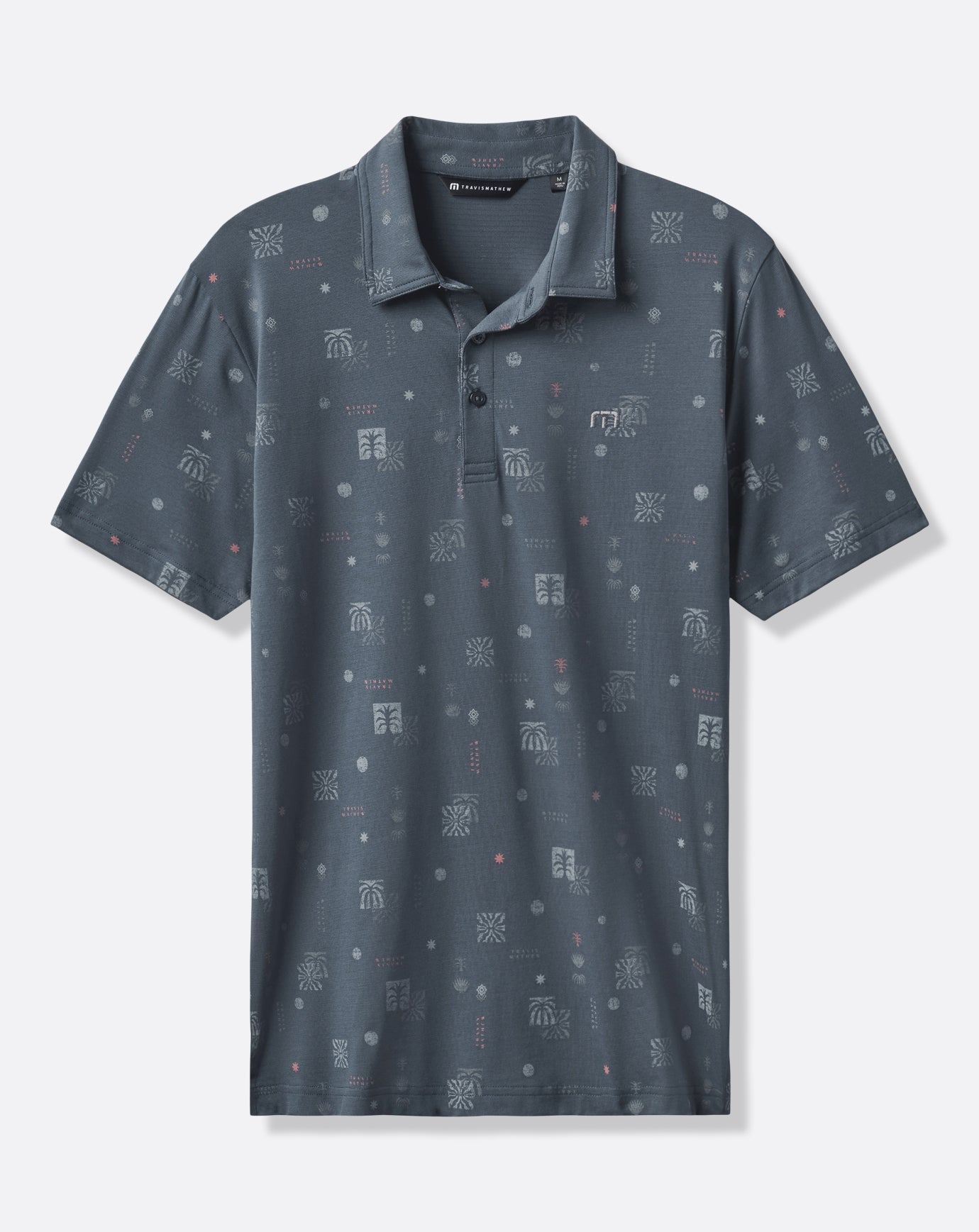 A40148_4MIV_FRONT_ecomm_e43ffe8b-1d08-4915-9b56-b69e19bc51ba.jpg