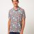 Heather Medium Grey