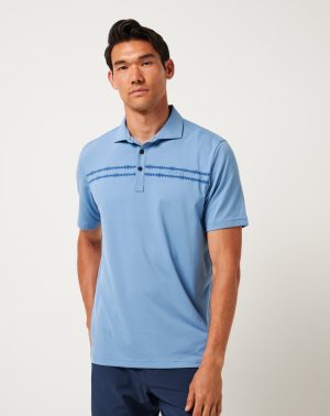 Hang Glide Polo