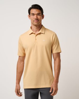 Holiday Magic Polo