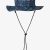 Mood Indigo/Vintage Indigo