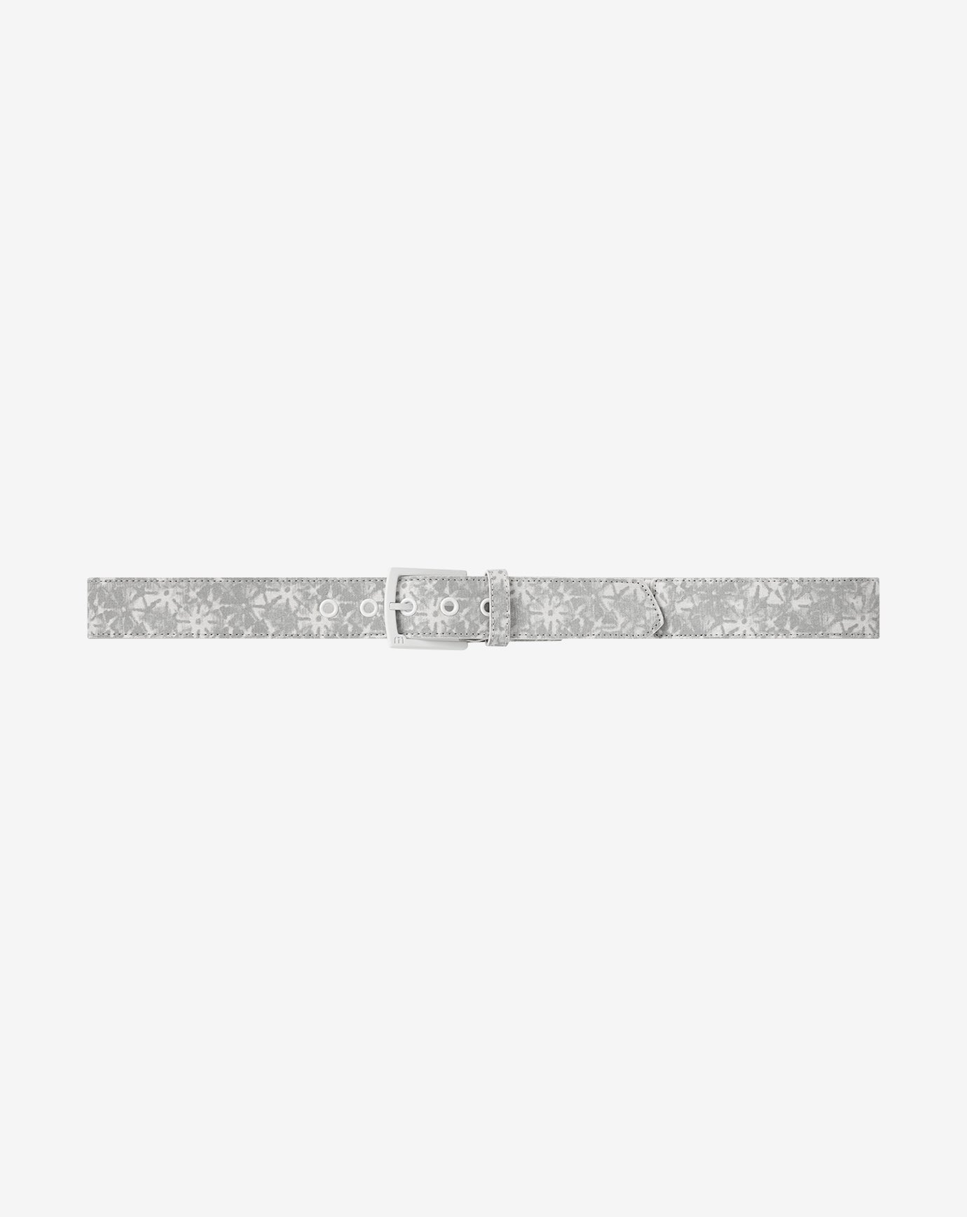 A40177_1WMC_3_ECOMM.jpg