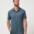 Mood Indigo/Vintage Indigo