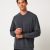 Heather Dark Grey