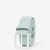 Eggshell Blue