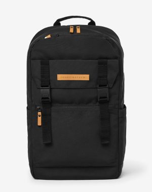 Coastal Carry On 4W