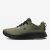 Olive/Black