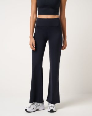 Moveknit Bonded Pant