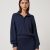 Navy Blazer