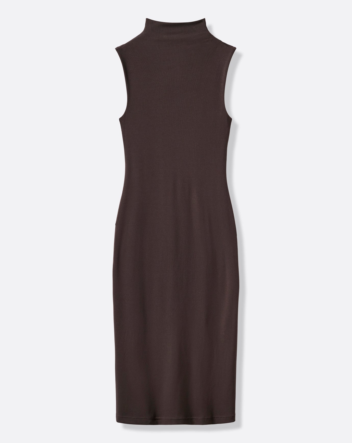 A41261_D0100_Front_ecomm-jpg.jpg