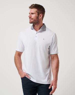 Orchard Walk Polo