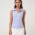 Heather Soft Blue