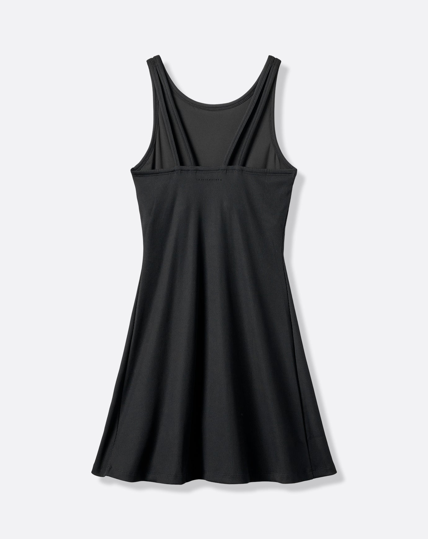 A41308_0BLK_S_3_ECOMM.jpg