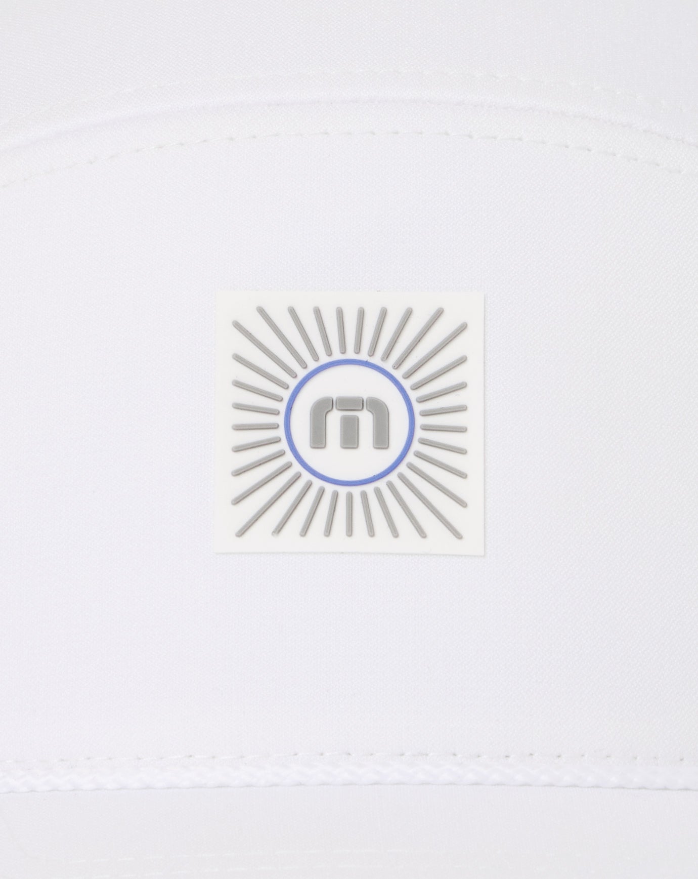 A41331_1WHT_4_ECOMM.jpg