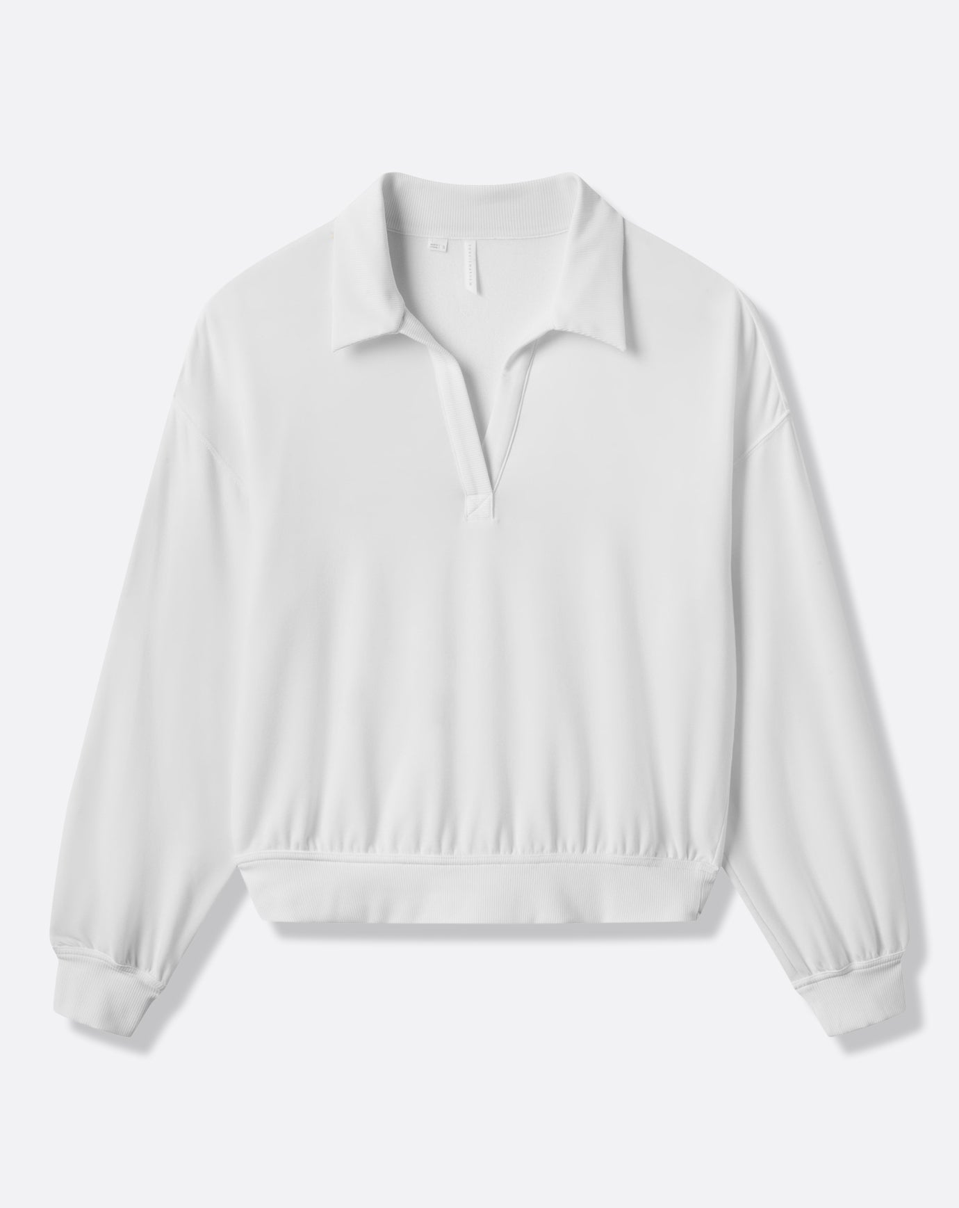 A41348_1WHT_001_PNG_ecomm-jpg_8be53454-856d-48ce-aa49-2135a252d8a5.jpg