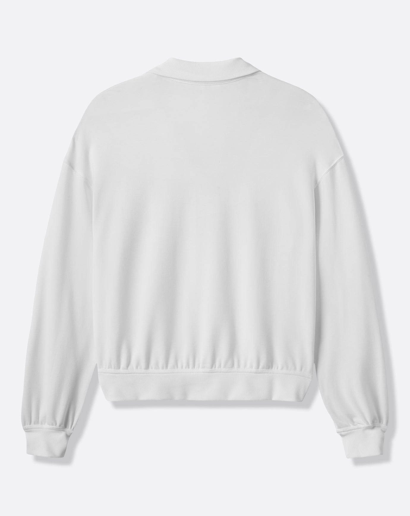 A41348_1WHT_002_PNG_ecomm-jpg_552533e2-0b9e-4928-a53d-950e66cdc11a.jpg