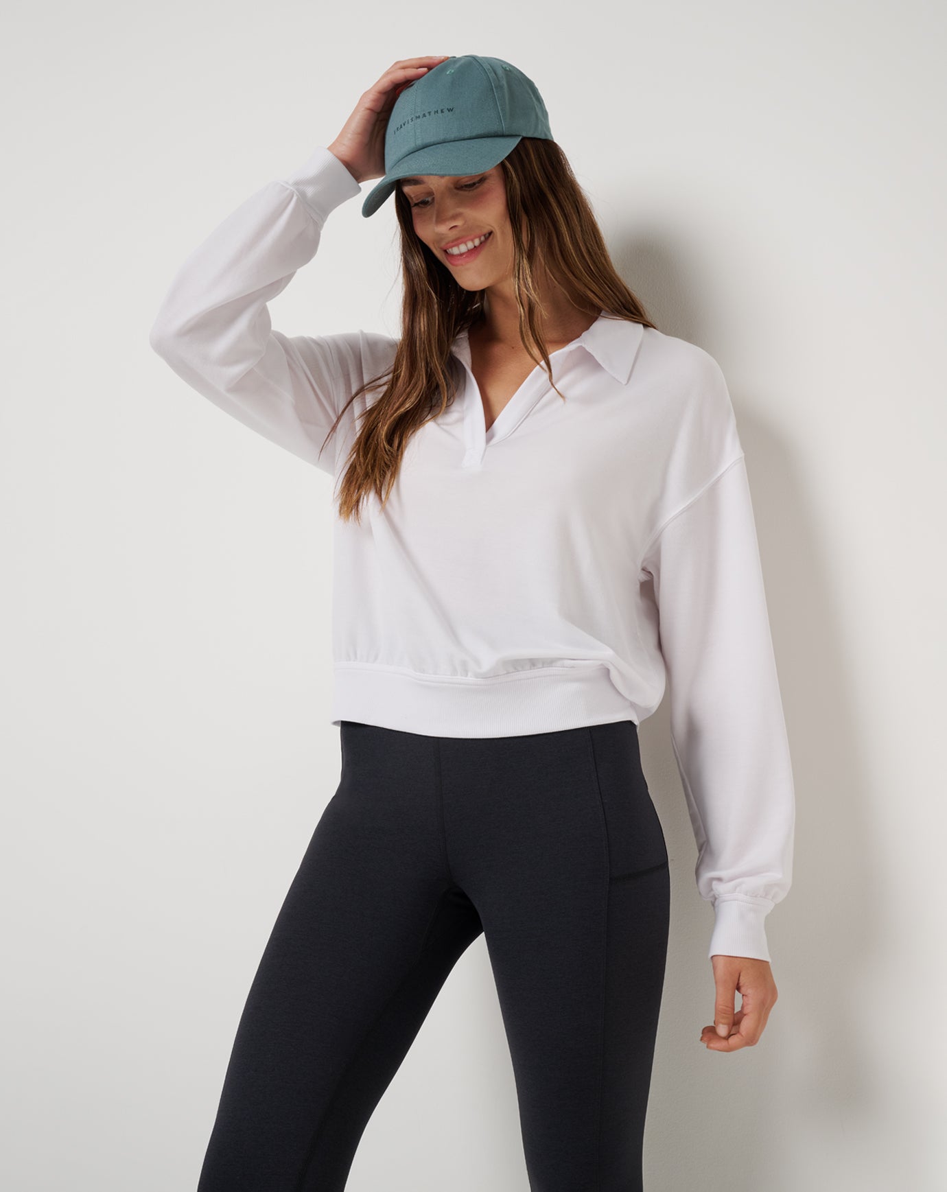 A41348_1WHT_5_ECOMM-jpg.jpg