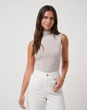 Everyday Short