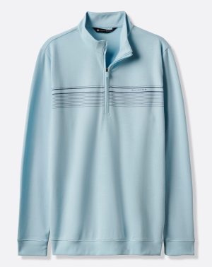 Hops Heritage Pullover