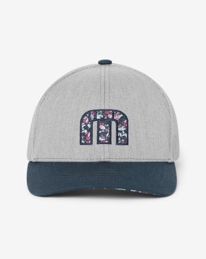 Good Good Flourish Youth Polo